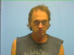 SCHELLER, MICHAEL ROBERT