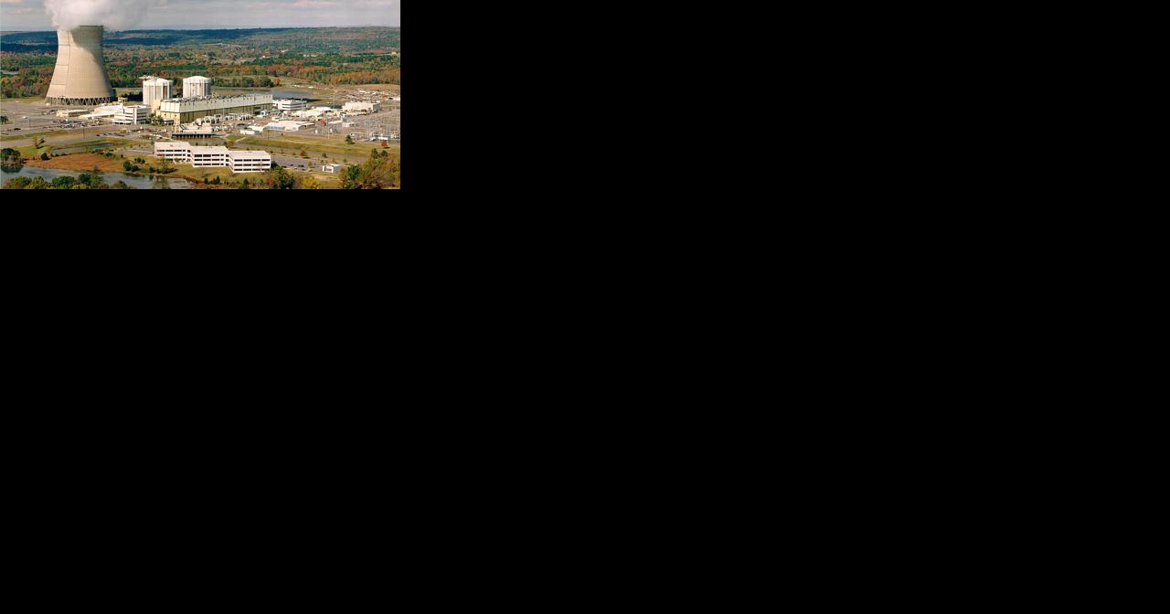 Nuclear Energy Can Power Arkansas' Future | Life in the Valley - Vimarsana News