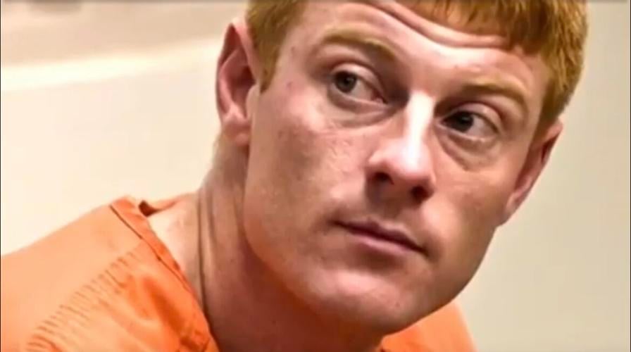 Murder case remains unsolved 17 years after the death of Nona