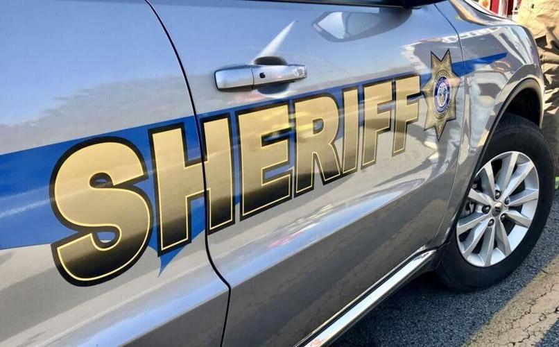 Yell County Sheriff-Elect Nick Gault announces Wilson Short as Chief ...