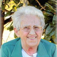 A. Jean Casey | Obituaries | rivervalleynow.com