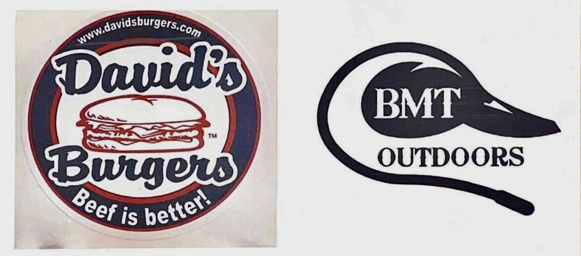 Regulators Motorcycle Club Poker Run & Bike Show, Saturday, September 24th to benefit Pope