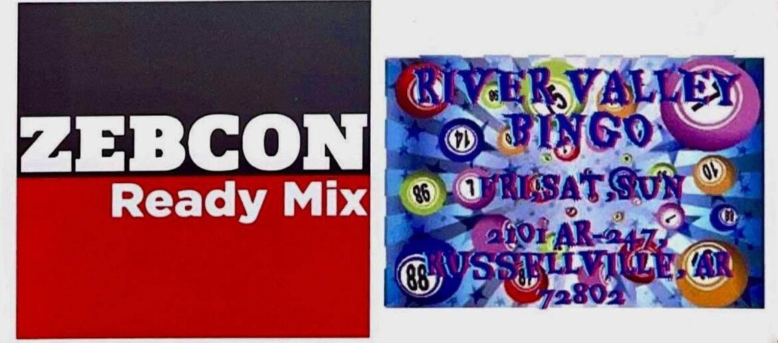 Regulators Motorcycle Club Poker Run & Bike Show, Saturday, September 24th to benefit Pope