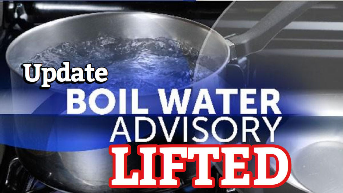 breaking-update-pottsville-officials-advise-boil-order-advisory-has