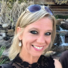 Michelle Widner