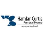 Hamlar-Curtis Funeral Home | Caring, Professional, Affordable