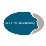 New River Dermatology | Acne, Skin Cancer, Rashes, & Moles | Blacksburg, VA