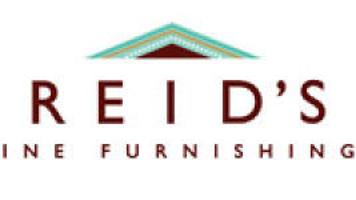 Reids Fine Furnishings Furniture Roanoke Va