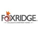 Foxridge Apartment Homes | Spacious Apartments Near Campus | Blacksburg,VA