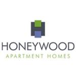 Honeywood Apartments | Amenities Affordable | Roanoke VA