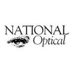 National Optical | Eyeglasses, Sun Wear & Contacts | Roanoke VA