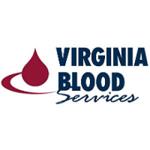 Virginia Blood Services