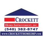 Crockett Home Improvement, Inc. | Residential Construction | Christiansburg VA