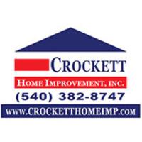 Crockett Home Improvement, Inc. | Residential Construction 
