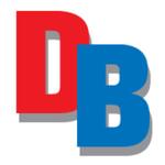 DB Plumbing | Plumbing | Salem VA