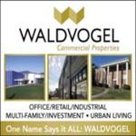 Waldvogel | Commercial Property Management | Roanoke, VA