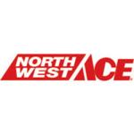 Northwest Ace Hardware Stores