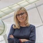 Callie Dalton & Associates | Long & Foster