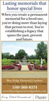 WHITTEN FUNERAL HOME