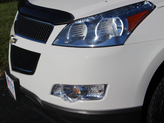 2011 chevy traverse service airbag reset 2011 chevy traverse service airbag reset