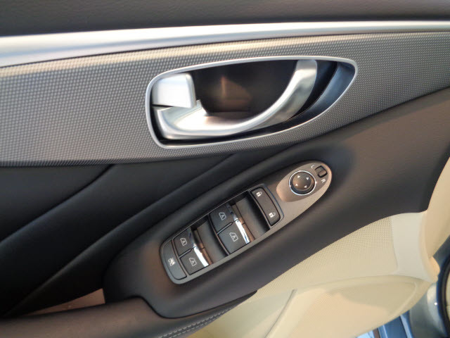2015 Hagane blue Infiniti Q50 | Sedans | roanoke.com 2015 Hagane blue Infiniti Q50 | Sedans | roanoke.com
