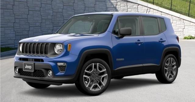 Brilliant Blue Metallic Clear Coat Jeep Renegade Station Wagons Roanoke Com Brilliant Blue Metallic Clear Coat Jeep Renegade Station Wagons Roanoke Com