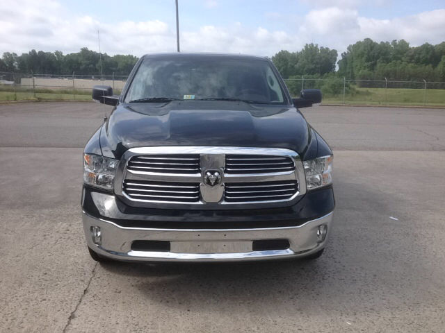 2019 ram black forest green 2019 ram black forest green