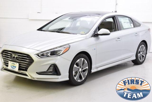 Silver Hyundai Sonata >> 2018 Silver Hyundai Sonata Hybrid Sedans Roanoke Com Silver Hyundai Sonata >> 2018 Silver Hyundai Sonata Hybrid Sedans Roanoke Com