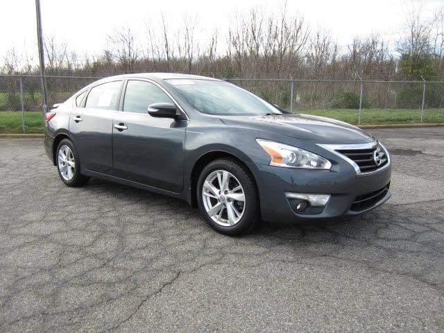 2018nissan versa