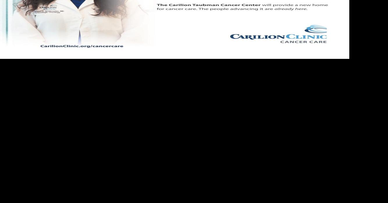 CARILION CLINIC - ROANOKE