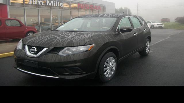 2015 Midnight Jade Nissan Rogue Suvs Roanoke Com Home media control's jade rogue. 2015 midnight jade nissan rogue