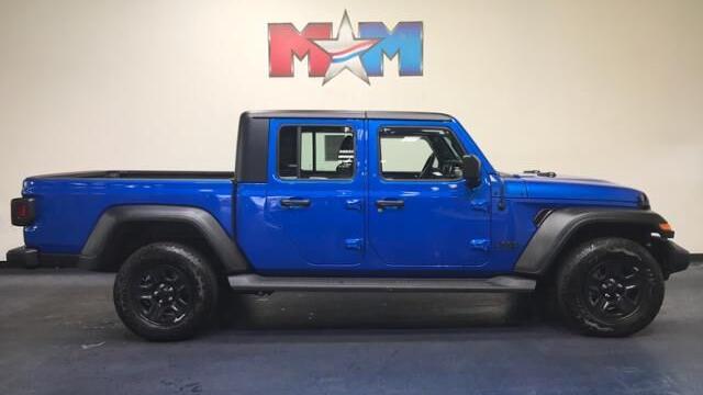 21 Hydro Blue Pearlcoat Jeep Gladiator Trucks Roanoke Com 21 Hydro Blue Pearlcoat Jeep Gladiator Trucks Roanoke Com