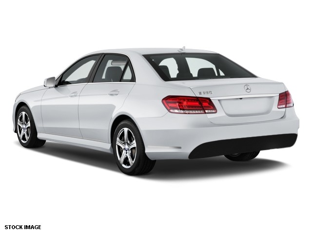 2016 Polar white Mercedes-Benz E-Class - Roanoke Times: Sedan 2016 Polar white Mercedes-Benz E-Class - Roanoke Times: Sedan