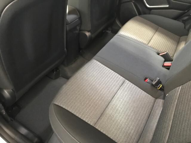 Kia hotsell soul isofix