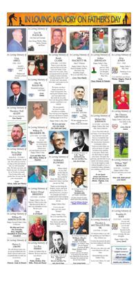 Search The Roanoke Times Archives Site Roanoke Com