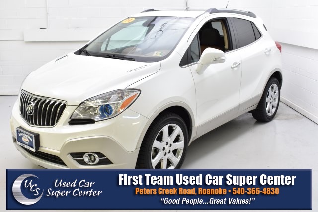 Image Result For Buick Dealerships In Virginia Image Result For Buick Dealerships In Virginia