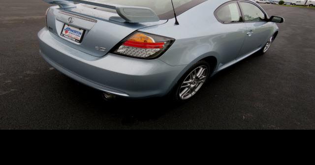 2006-scion-tc