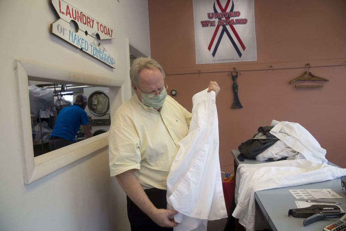 hr drycleaners 091720 p01