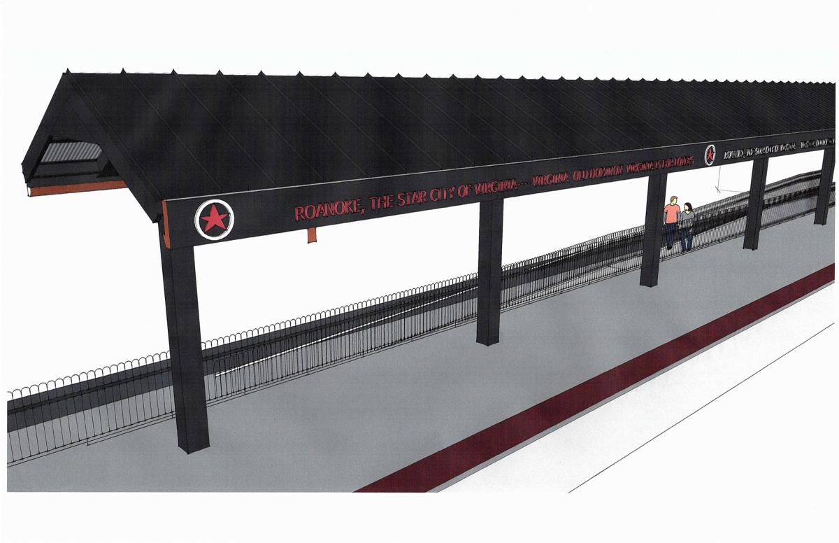 amtrakrender 120916