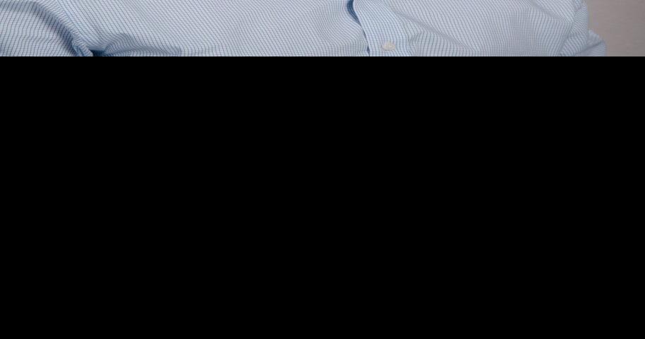 Med school lecture to focus on dental health of aging population