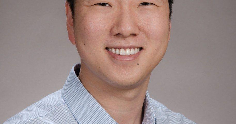 Med school lecture to focus on dental health of aging population Med school lecture to focus on dental health of aging population