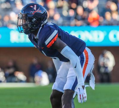 UVaVDukeFball1stHalf'23-3.jpg