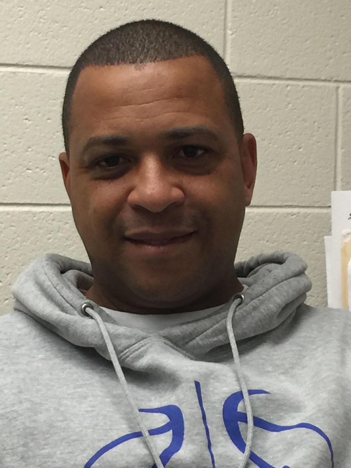 Martinsville Community College Coach Dies After Franklin County