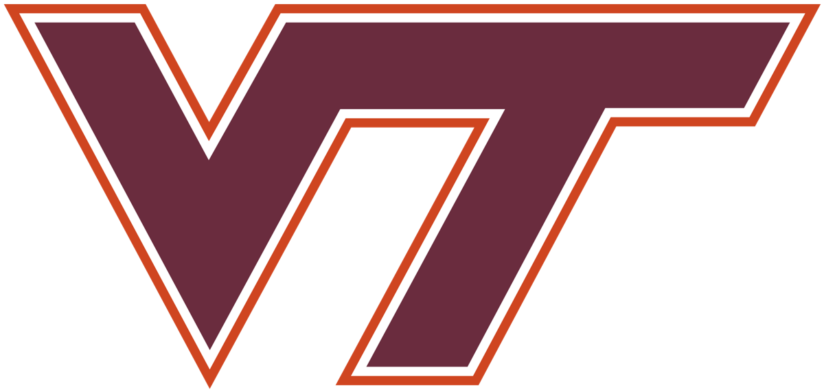 VT logo (copy)