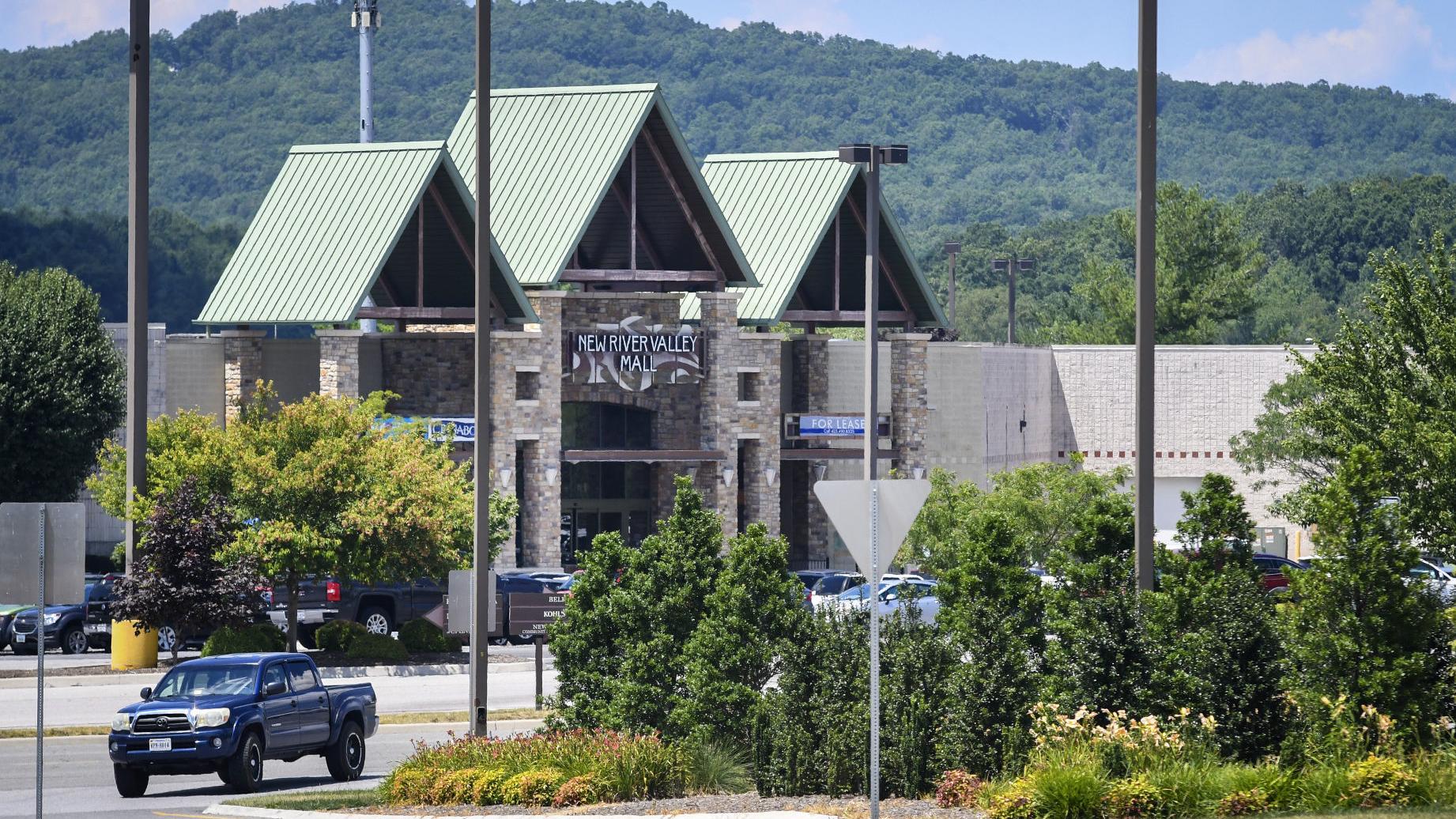 Ulta Beauty Kirkland S And Others Set To Move Into