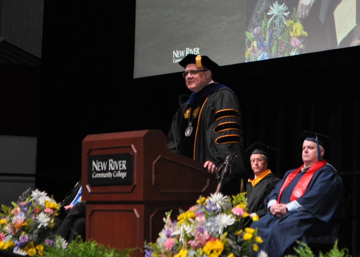 NRCC Graduation 2025 1