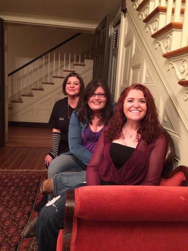 conner paranormal 102115 ss p01