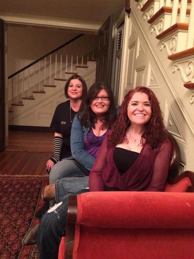 conner paranormal 102115 ss p01