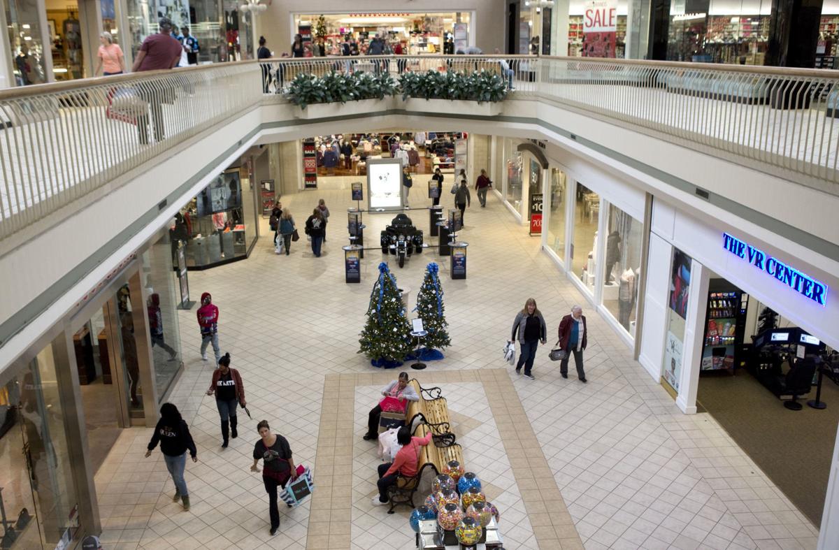 black friday deals roanoke va black friday deals roanoke va