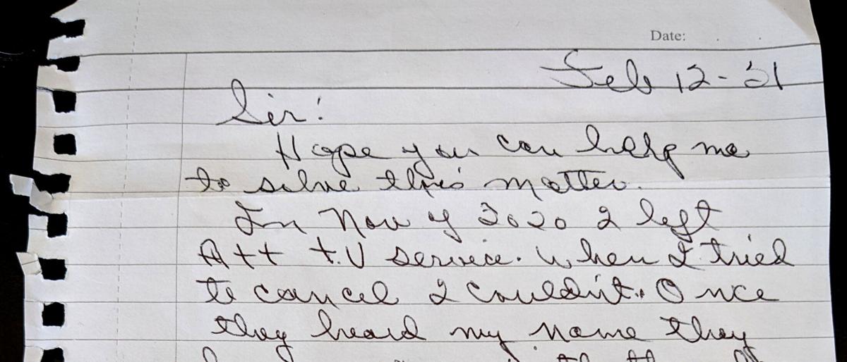 pat shields letter cropped